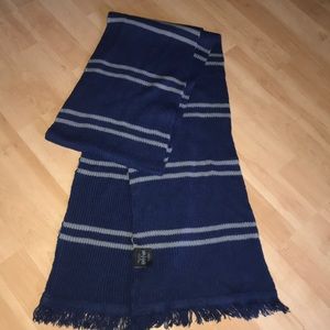 Ravenclaw Scarf (Authentic)